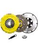 ACT For 2005 Chevrolet SSR HD/Perf Street Rigid Clutch Kit