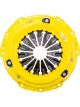 ACT For 2003 Dodge Neon P/PL Xtreme Clutch Pressure Plate