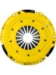 ACT For 1969 Dodge Charger P/PL Heavy Duty Clutch Pressure Plate