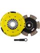 ACT For 1979 Chrysler New Yorker HD/Race Sprung 6 Pad Clutch Kit