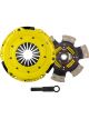 ACT For 1979 Chrysler New Yorker HD/Race Rigid 6 Pad Clutch Kit