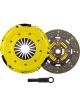 ACT For 1979 Chrysler New Yorker HD/Perf Street Sprung Clutch Kit