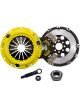 ACT For 2002 Dodge Neon HD/Race Sprung 4 Pad Clutch Kit