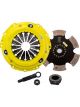ACT For 2003 Dodge Neon XT/Race Rigid 6 Pad Clutch Kit