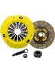 ACT For 2003 Dodge Neon XT/Perf Street Sprung Clutch Kit