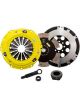 ACT For 2003 Dodge Neon XT/Race Rigid 6 Pad Clutch Kit