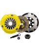ACT For 2003 Dodge Neon XT/Perf Street Sprung Clutch Kit