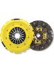 ACT For 2003 Dodge Ram 2500 HD/Perf Street Sprung Clutch Kit