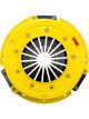 ACT For 2001 Ford Mustang P/PL Xtreme Clutch Pressure Plate