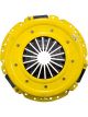 ACT For 2007 Ford Mustang P/PL Heavy Duty Clutch Pressure Plate