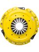 ACT For 1975 Ford E-100 Econoline P/PL Heavy Duty Clutch Pressure Plate