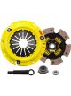 ACT For 1983 Ford Ranger HD/Race Sprung 6 Pad Clutch Kit
