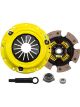 ACT For 1983 Ford Ranger XT/Race Sprung 6 Pad Clutch Kit