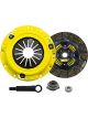 ACT For 1983 Ford Ranger XT/Perf Street Sprung Clutch Kit
