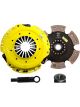 ACT For 1965 Ford Fairlane HD/Race Rigid 6 Pad Clutch Kit