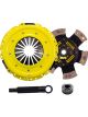 ACT For 2011 Ford Mustang Sport/Race Sprung 6 Pad Clutch Kit