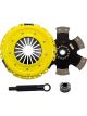 ACT For 2011 Ford Mustang Sport/Race Rigid 6 Pad Clutch Kit