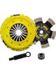 ACT For 2007 Ford Mustang HD/Race Sprung 6 Pad Clutch Kit