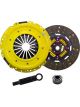 ACT For 2007 Ford Mustang HD/Perf Street Sprung Clutch Kit