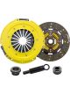ACT For 1993 Ford Mustang Sport/Perf Street Sprung Clutch Kit