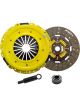 ACT For 2007 Ford Mustang HD/Perf Street Sprung Clutch Kit