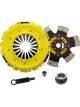 ACT For 2011 Ford Mustang HD/Race Sprung 6 Pad Clutch Kit