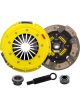 ACT For 2001 Ford Mustang XT/Race Sprung 6 Pad Clutch Kit