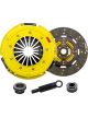 ACT For 2001 Ford Mustang XT/Perf Street Sprung Clutch Kit