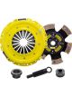 ACT For 1999 Ford Mustang HD/Race Sprung 6 Pad Clutch Kit