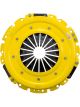 ACT For 1972 Chevrolet Chevelle P/PL Heavy Duty Clutch Pressure Plate