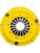 ACT For 2005 Chevrolet Cobalt P/PL Heavy Duty Clutch Pressure Plate