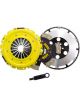 ACT For 2014 Chevrolet Camaro HD/Race Sprung 6 Pad Clutch Kit