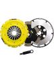 ACT For 2015 Chevrolet Camaro HD/Race Rigid 6 Pad Clutch Kit