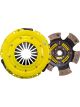 ACT For 1960 American Motors Ambassador HD/Race Sprung 6 Pad Clutch K…