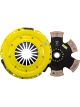 ACT For 1960 American Motors Ambassador HD/Race Rigid 6 Pad Clutch Ki…