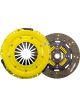 ACT For 1960 American Motors Ambassador HD/Perf Street Sprung Clutch…