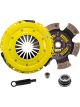 ACT For 1975 Chevrolet Malibu HD/Race Sprung 6 Pad Clutch Kit