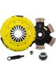 ACT For 1975 Chevrolet Camaro HD/Race Rigid 6 Pad Clutch Kit