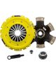ACT For 1975 Chevrolet C10 HD/Race Rigid 6 Pad Clutch Kit