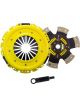 ACT For 1998 Chevrolet Camaro Sport/Race Sprung 6 Pad Clutch Kit