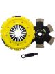 ACT For 1998 Chevrolet Camaro Sport/Race Rigid 6 Pad Clutch Kit