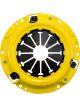 ACT For 1988 Honda Civic P/PL Heavy Duty Clutch Pressure Plate