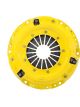 ACT For 1990 Honda Prelude P/PL Heavy Duty Clutch Pressure Plate