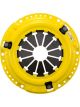 ACT For 1988 Honda Civic P/PL Xtreme Clutch Pressure Plate