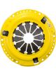 ACT For 1988 Honda Civic P/PL MaXX Xtreme Clutch Pressure Plate