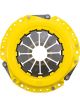 ACT For 2002 Honda Civic P/PL Sport Clutch Pressure Plate