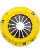ACT For 1997 Acura CL P/PL Heavy Duty Clutch Pressure Plate