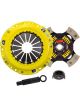 ACT For 1997 Acura CL HD/Race Sprung 4 Pad Clutch Kit