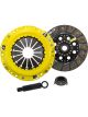 ACT For 1997 Acura CL HD/Perf Street Rigid Clutch Kit