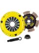 ACT For 1997 Acura CL Sport/Race Sprung 6 Pad Clutch Kit